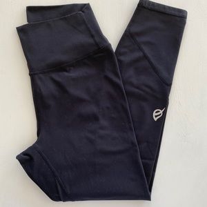 Original Alainah II P’tula leggings